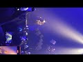 Capture de la vidéo Morat Santiago De Chile  - Movistar Arena 09/10/2022  Inició