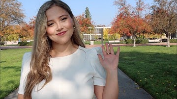 Warrior Weekly // Episode 4 Season 4