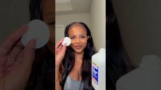 Lace Front Tape Have You Tried It? Added To My Amazon Storefront