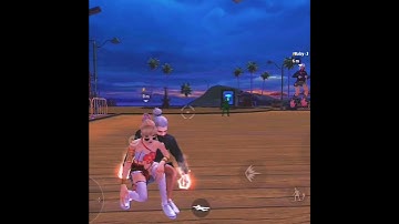 POWER OF HACKER 😱⚡para SAMSUNG A3,A5,A6,A7,J2,J5,J7,S5,S6,S7,S9,A10,A20,A30,A50,A70