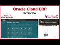 Oracle fusion application  oracle cloud  oracle cloud erp  oracle erp  oracle erp overview