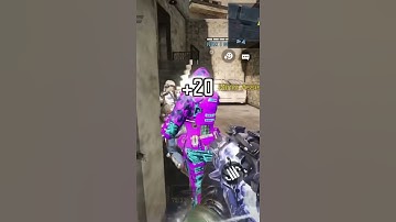 MYTHIC - Holger 26 - Dark Frontier