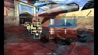 [AVA] SNC vs Carnivorous