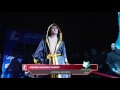 HIGHLIGHTS - WSB SEASON 6 - WEEK 2 - AZERBAIJAN v KAZAKHSTAN - 23/01/16