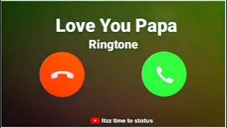 Chanda ne poochha taron se ringtone