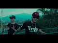 El Setiador   AllbeGv X Marky Mel (2017)  Cuban Record & Film