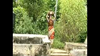 Barkha Holi [Full Song] Furki Baand