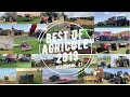 Best of agricole 2019 steven agridrone 67