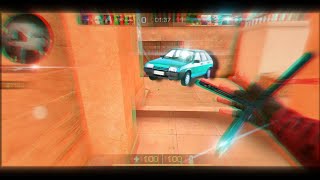 Мальчик на девятке 🚙😍 | 3166 ❤| HIGHLIGHTS 🖤 | FRAGMOVIE 💜| Мувик с бабочкой | STANDOFF 2 | СТАНДОФФ