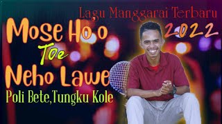 TOE HIANG ATA TUA😭 LAGUNYA SANGAT MENYENTUH HATI//SERVAS HARTOYO COVERS