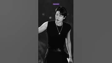 wait, i need more than a minute…🤭 #jin #bts #btsarmy #army #seokjin #seokjinbts