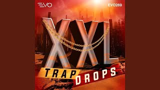 All Cash (Big Bowl Thick Noodles Remix)