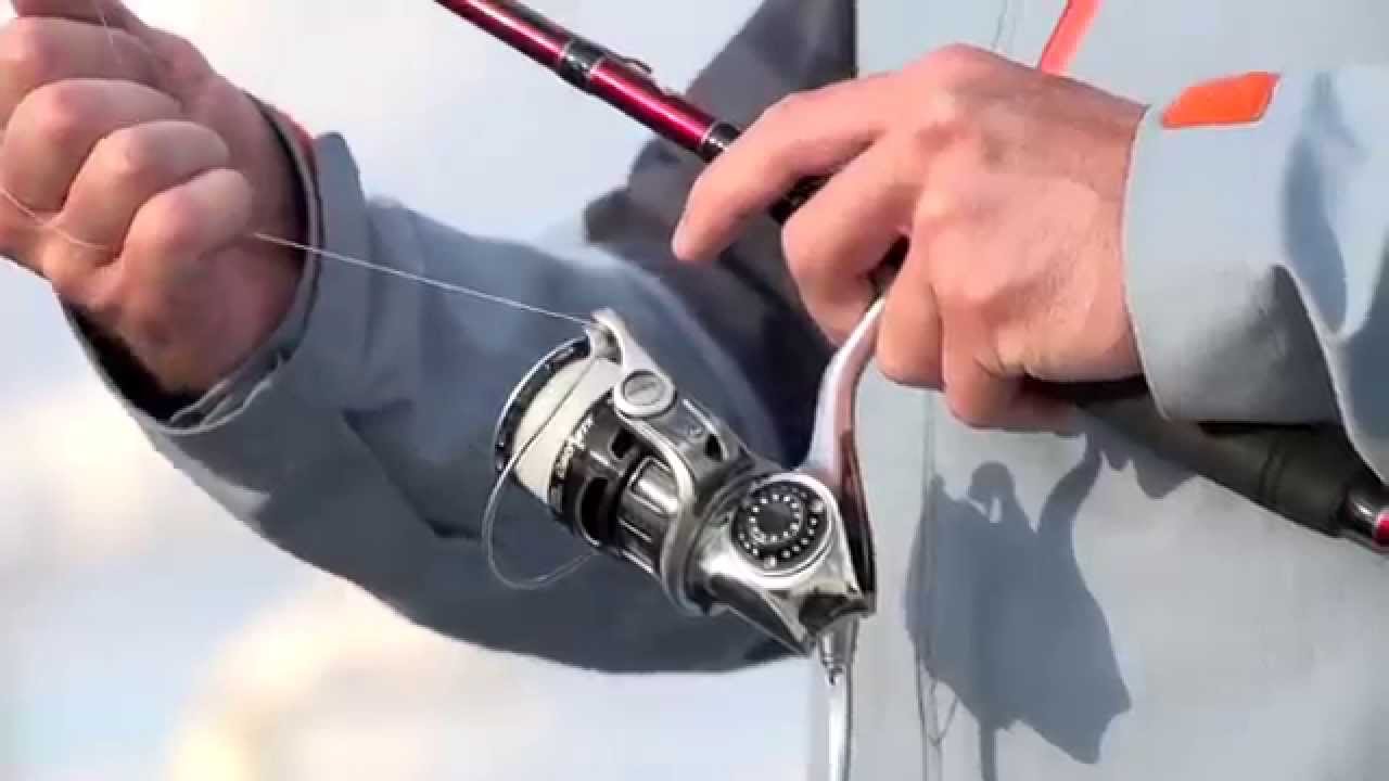 Abu Garcia Revo SX SP Spinning Reels: Built for Anglers Who Demand