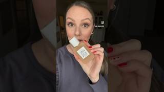 Ellis Brooklyn Vanilla Milk | Perfume Review