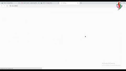 Random Question Google form from Question Bank