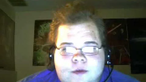 ObiJeff Kenobi's Halo 3 Armor Build Master Chief Part 4