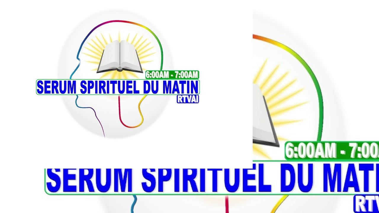 RADIO TELEVISION  AYECAH INTERNATIONAL (RTVAI)