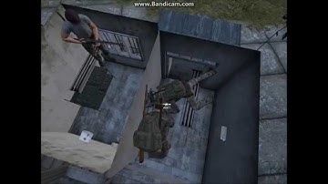 DayZ Clone Duplicating Glitch