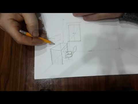 ''სტუდია ლაშა'' 10