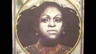 Video thumbnail of "Shirley Scott - Messie Bessie"