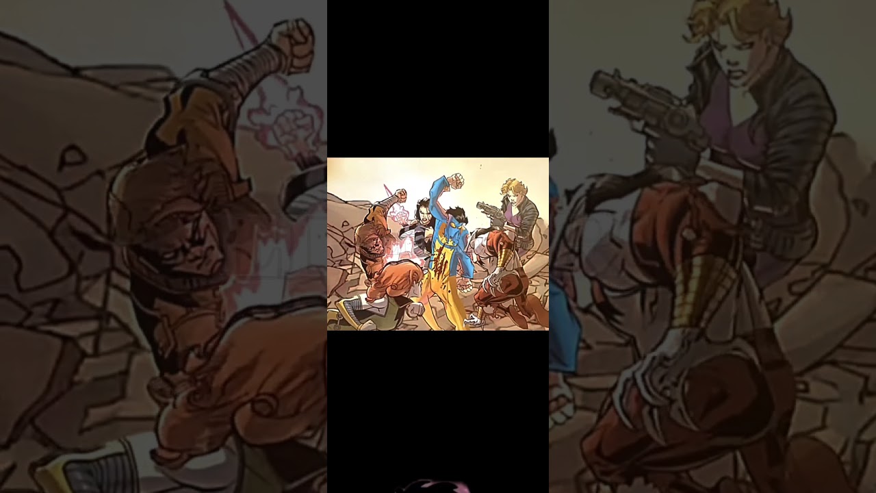 unknown mark edit animation from Kelly editor