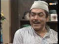 مسلسل الشهد والدموع الجزء الاول الحلقة5 مسلسل الشهد والدموع الجزء الاول الحلقة5