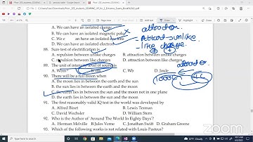 After SEE QAD (Part-3) | After SEE QAD Class | After SEE Bridge Course & CTEVT Entrance Preparation