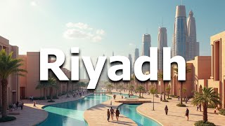 Riyadh Saudi Arabia: 10 BEST Things To Do In 2025 (Travel Guide)