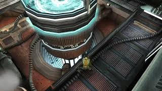 Unity Game Audio  Angry Bots Ambients