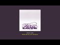 Calin – SuperStar (feat. Dollar Prync) [Text] by MIKE ROFT Records