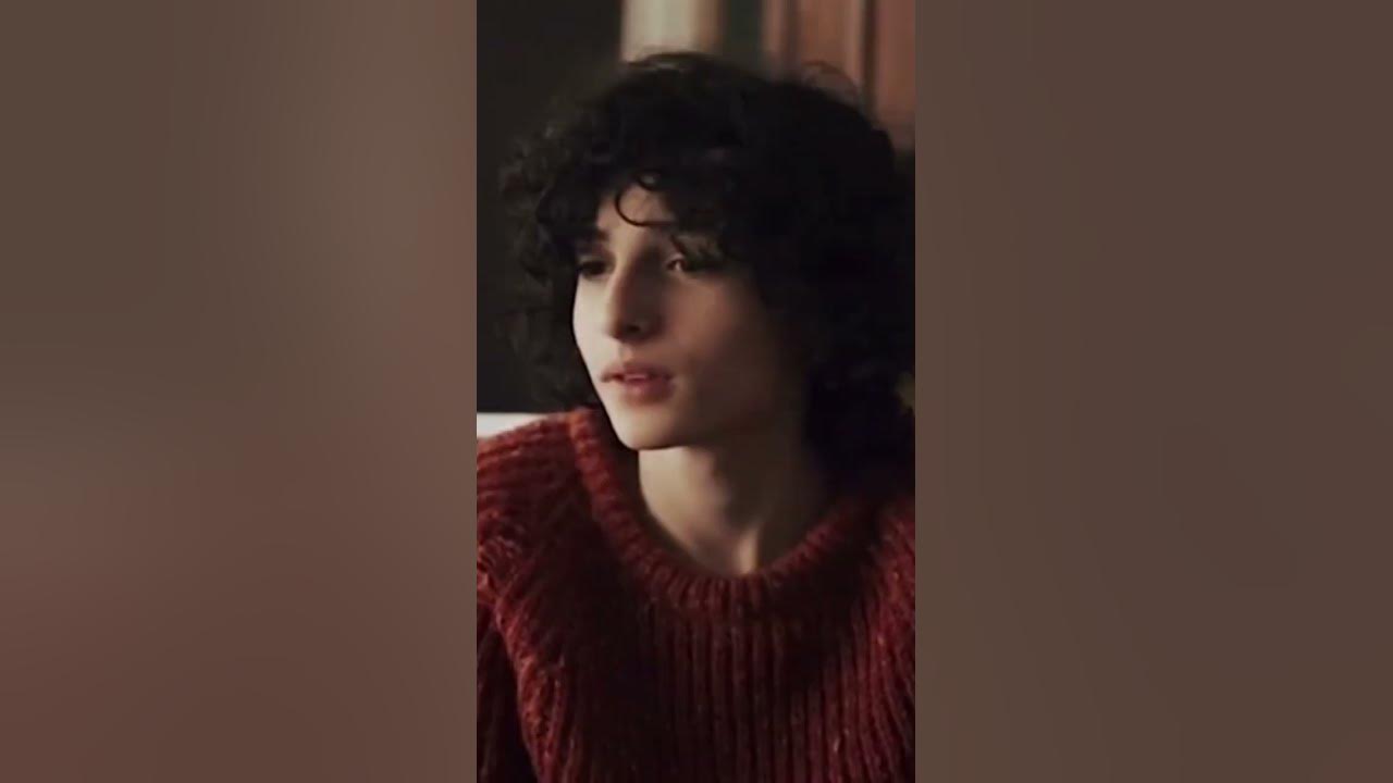 МАЙКК💋💋💋#осд #майк - YouTube