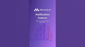 WABA AI CRM | WhatsApp API : Notification feature for support app