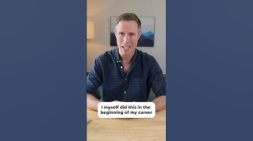 Copywriting Exercise #2: Top Writers Do This