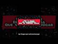 TOP 5 JOGOS DE PLATAFORMA QUE VC PRECISA JOGAR #jogos #shorts  #short #mobile
