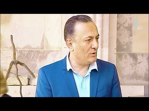 საარჩევნო კამპანიის დაწყება