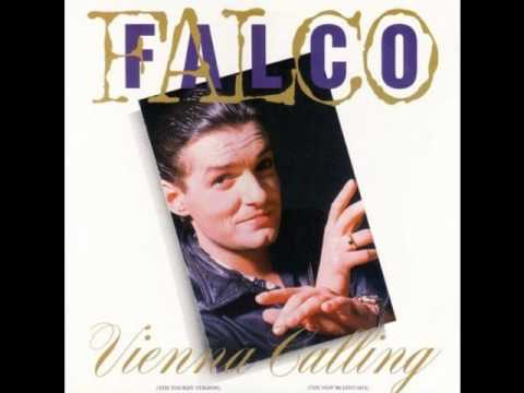 Wien Falco Wien Falco