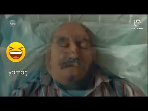 yamav kocovali's revenge