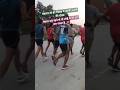 😭💔#viralvideo #army #runner #music #motivation #trending #shorts #lifestyle