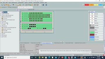Want to know how to delete Ont in U2000?