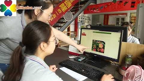 Factory Price Kiwifruit Fresh Keeping Agent 1-Mcp