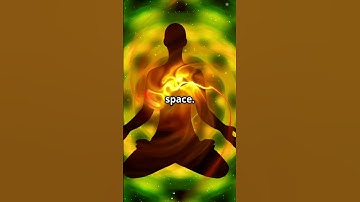 What it Means to Understand Omnipresence: by Tina Ketch #motivation #truth #god #books