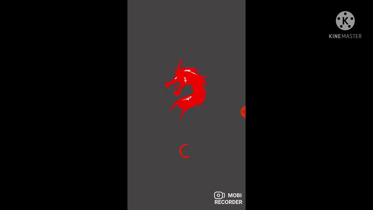 R E A L M E 8🇧🇷 aplicaciones para ANDRO PARA ACTIVAR MACRO