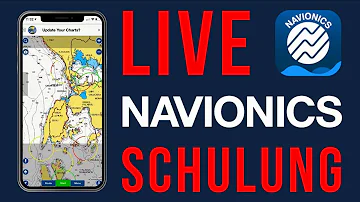 Kann man navionics auf mehreren Geräten nutzen?