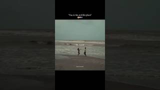 Baarish - ash king, shasha tirupati | Aesthetic lyrics video |#lyricsvideo #songlyrics #nature #fyp