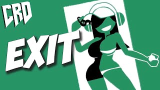 DJ sEXIT [ by minus8 ]