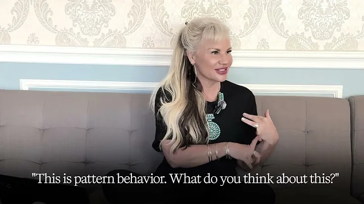 Individual Counseling - A Conversation