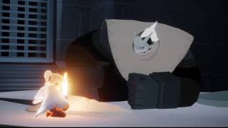 Sky: Children of the Light  مجاناً على متجر التطبيقات لعبة screenshot 2