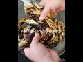 Melenzane alla griglia 😋