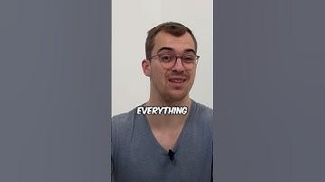 Supercharge Your Focus: Set Boundaries with Employees!