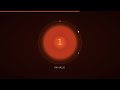 Purification Breath 2-4 | 10 Minutes to Clear Your Mind
